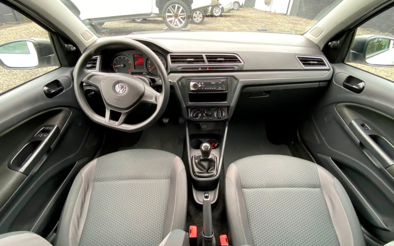 interno